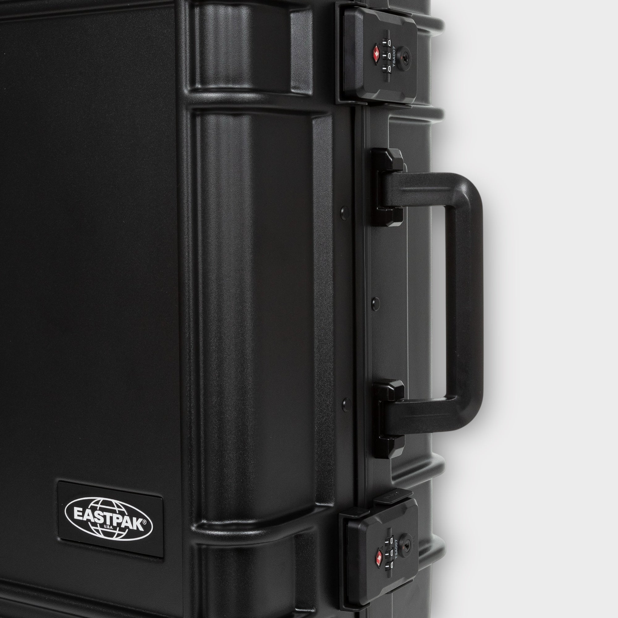 Eastpak Resist'R Case Small I Sort
