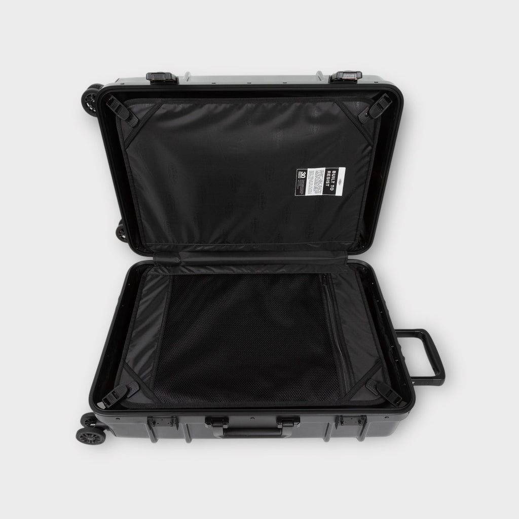 Eastpak Resist'R Case Medium I Sort