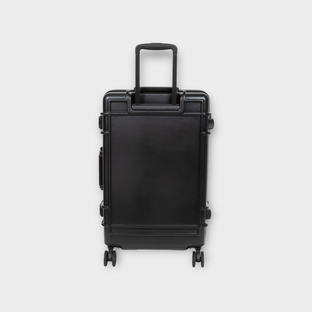 Eastpak Resist'R Case Medium I Sort
