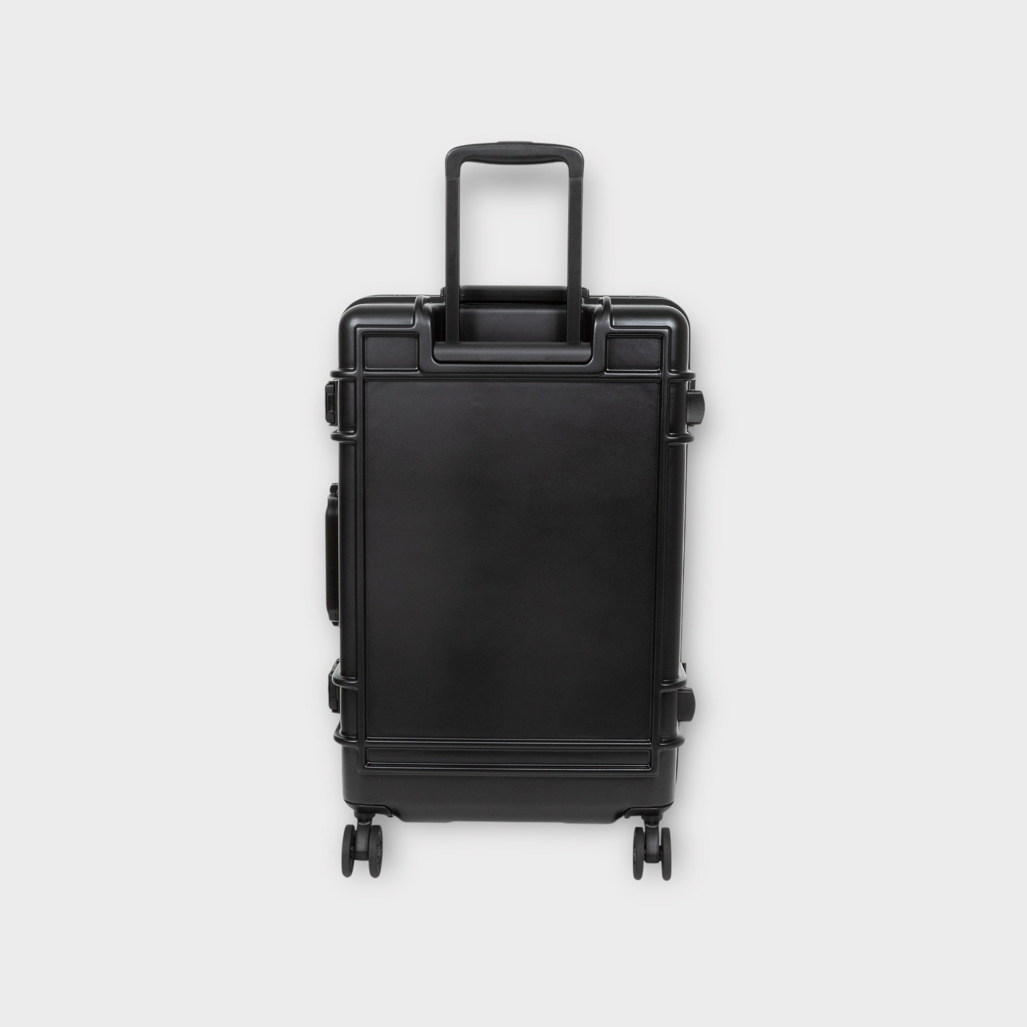 Eastpak Resist'R Case Medium I Sort