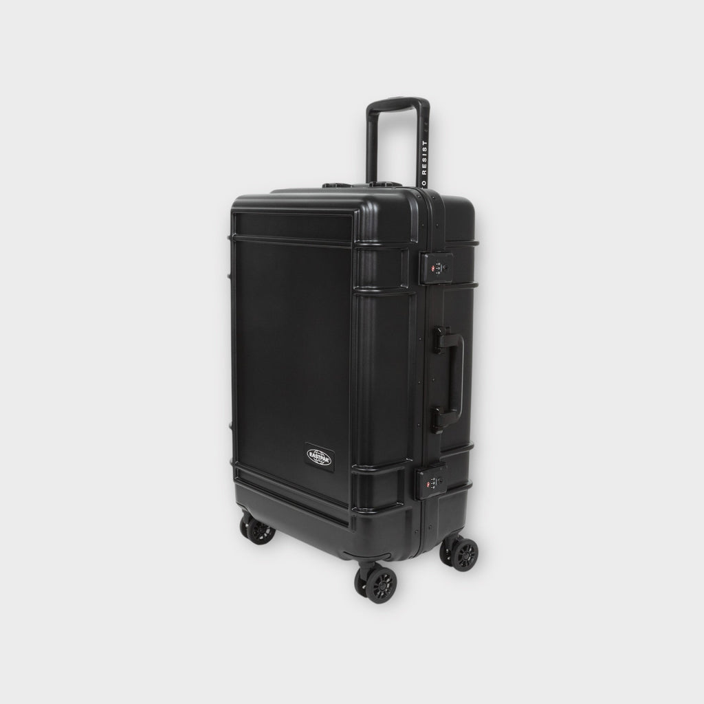 Eastpak Resist'R Case Medium I Sort