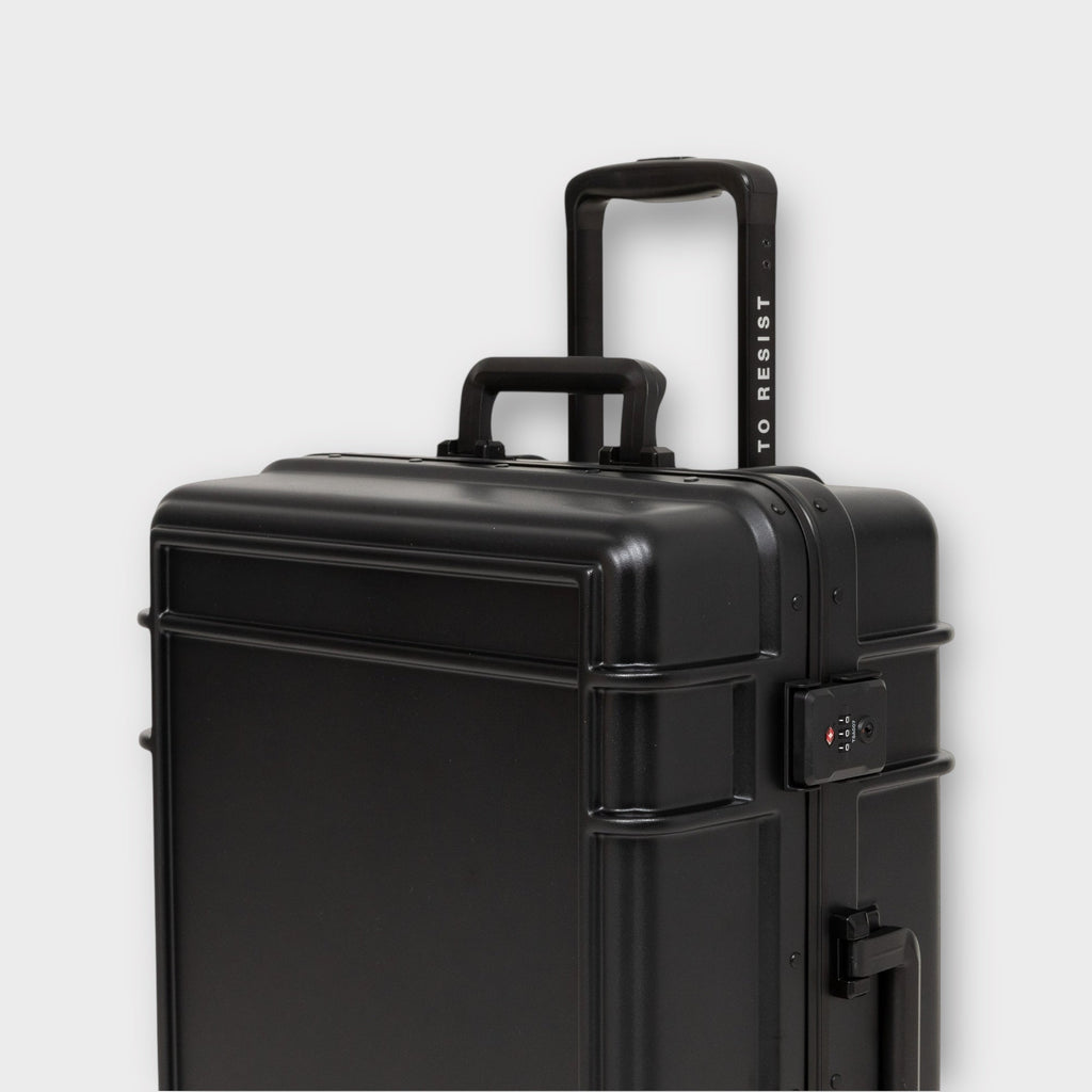 Eastpak Resist'R Case Medium I Sort