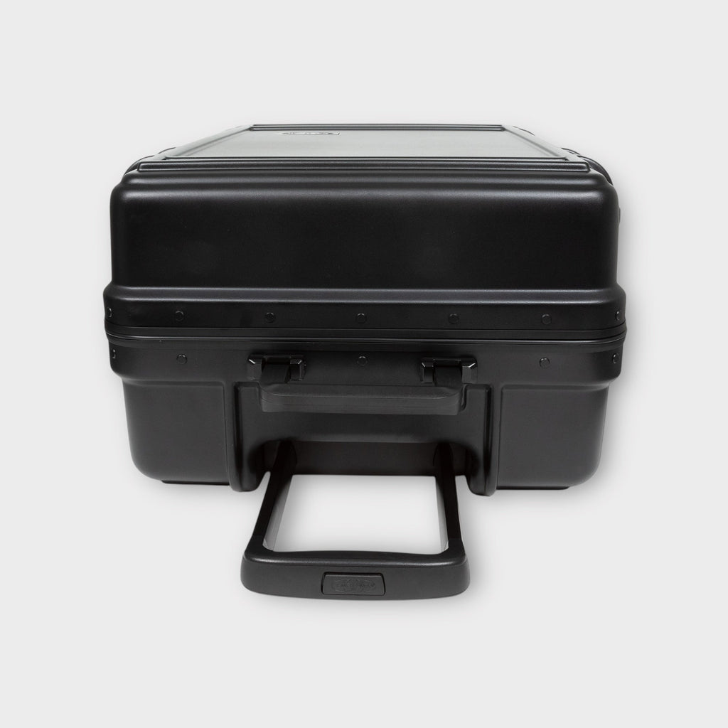 Eastpak Resist'R Case Medium I Sort