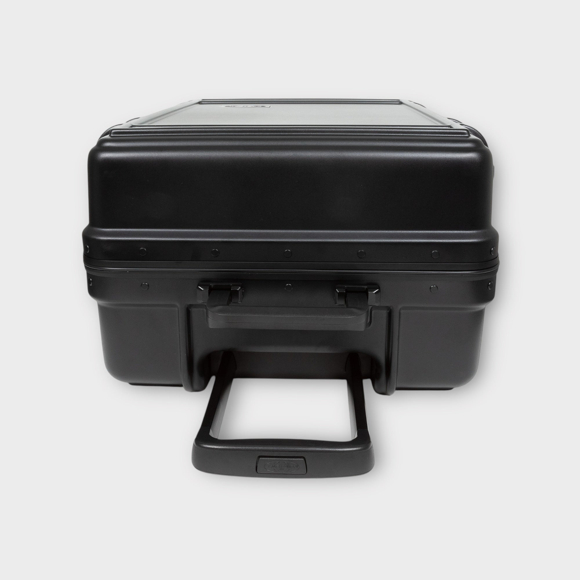 Eastpak Resist'R Case Medium I Sort