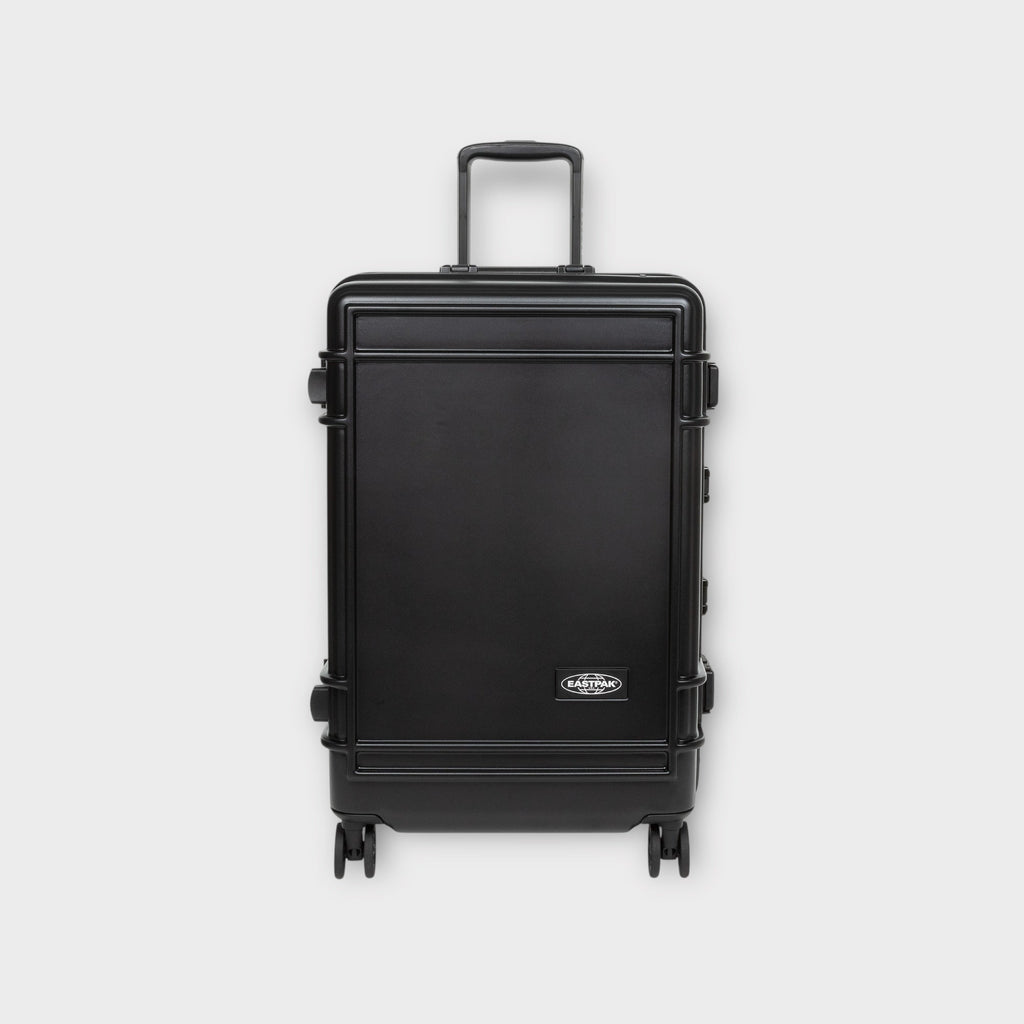 Eastpak Resist'R Case Medium I Sort