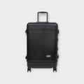 Eastpak Resist'R Case Medium I Sort