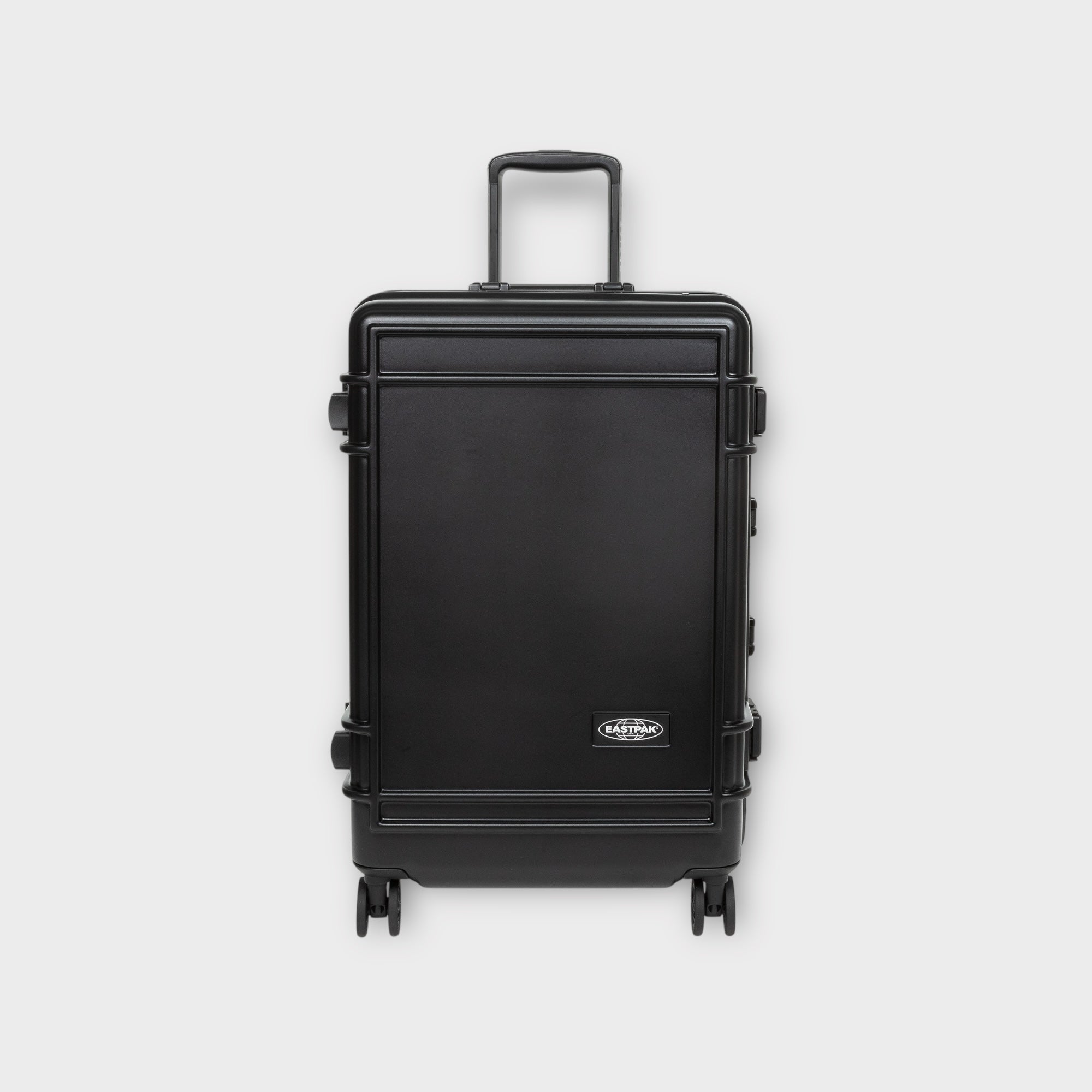 Eastpak Resist'R Case Medium I Sort