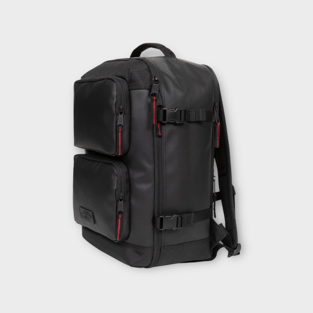 Eastpak Tecum Cabin Taske I Cnnct Top Black
