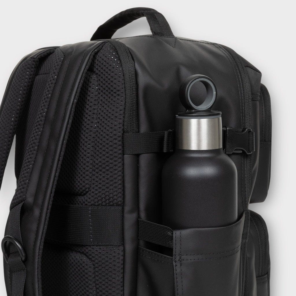 Eastpak Tecum Cabin Taske I Cnnct Top Black
