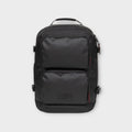 Eastpak Tecum Cabin Taske I Cnnct Top Black