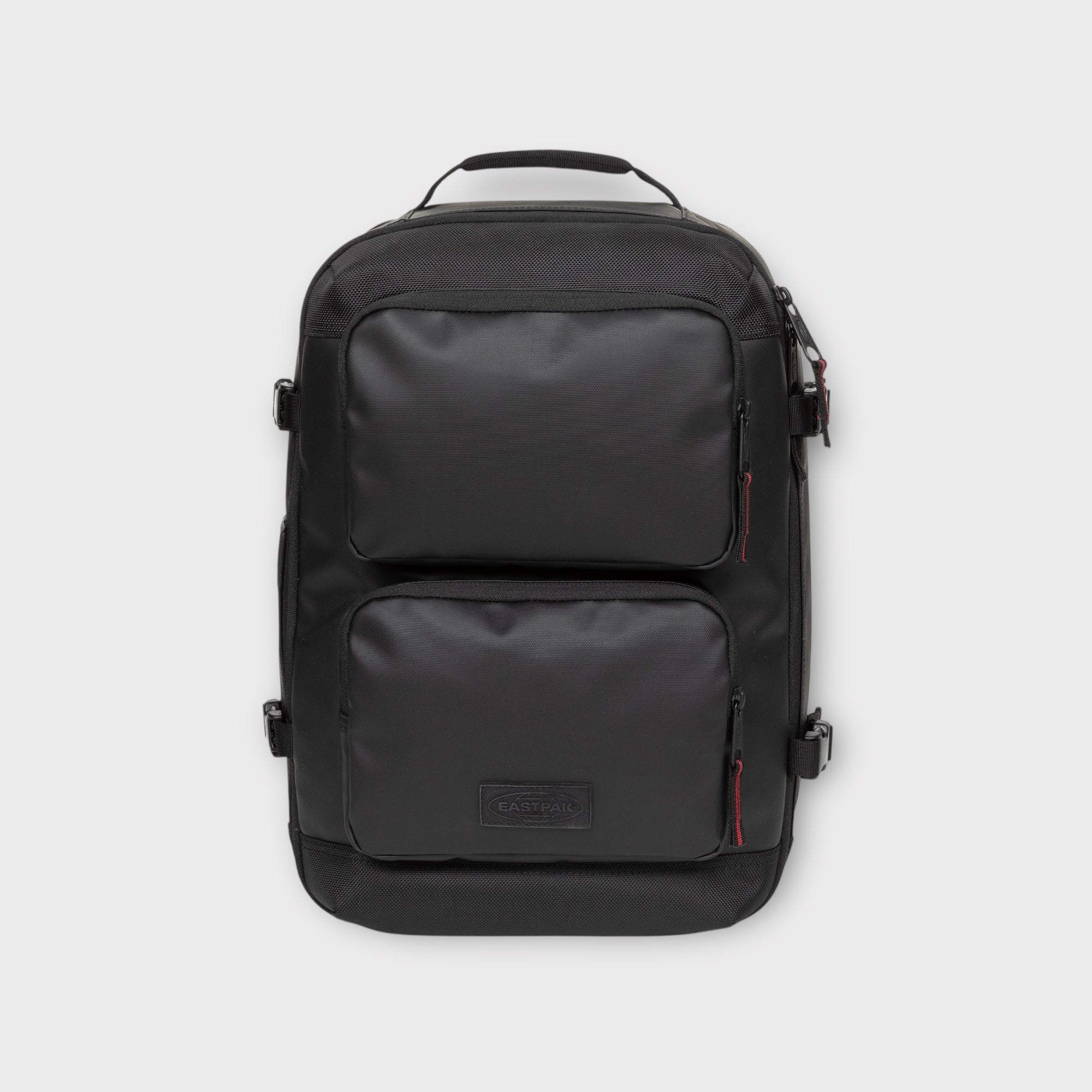 Eastpak Tecum Cabin Taske I Cnnct Top Black