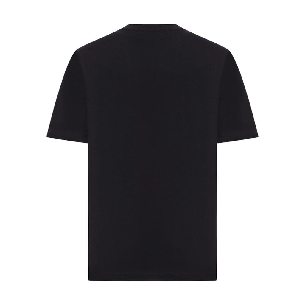 T-Shirt Amiri