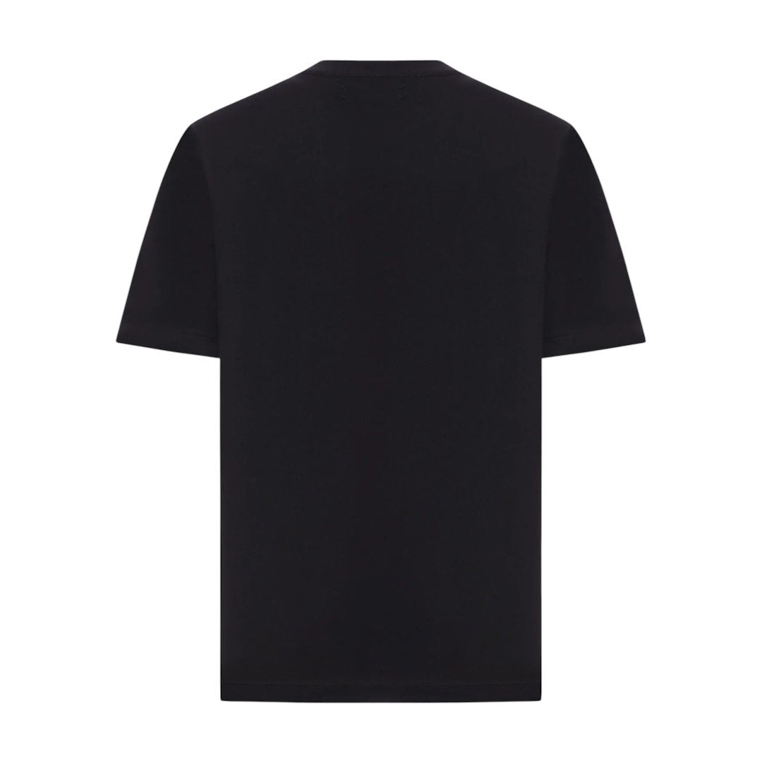 T-Shirt Amiri