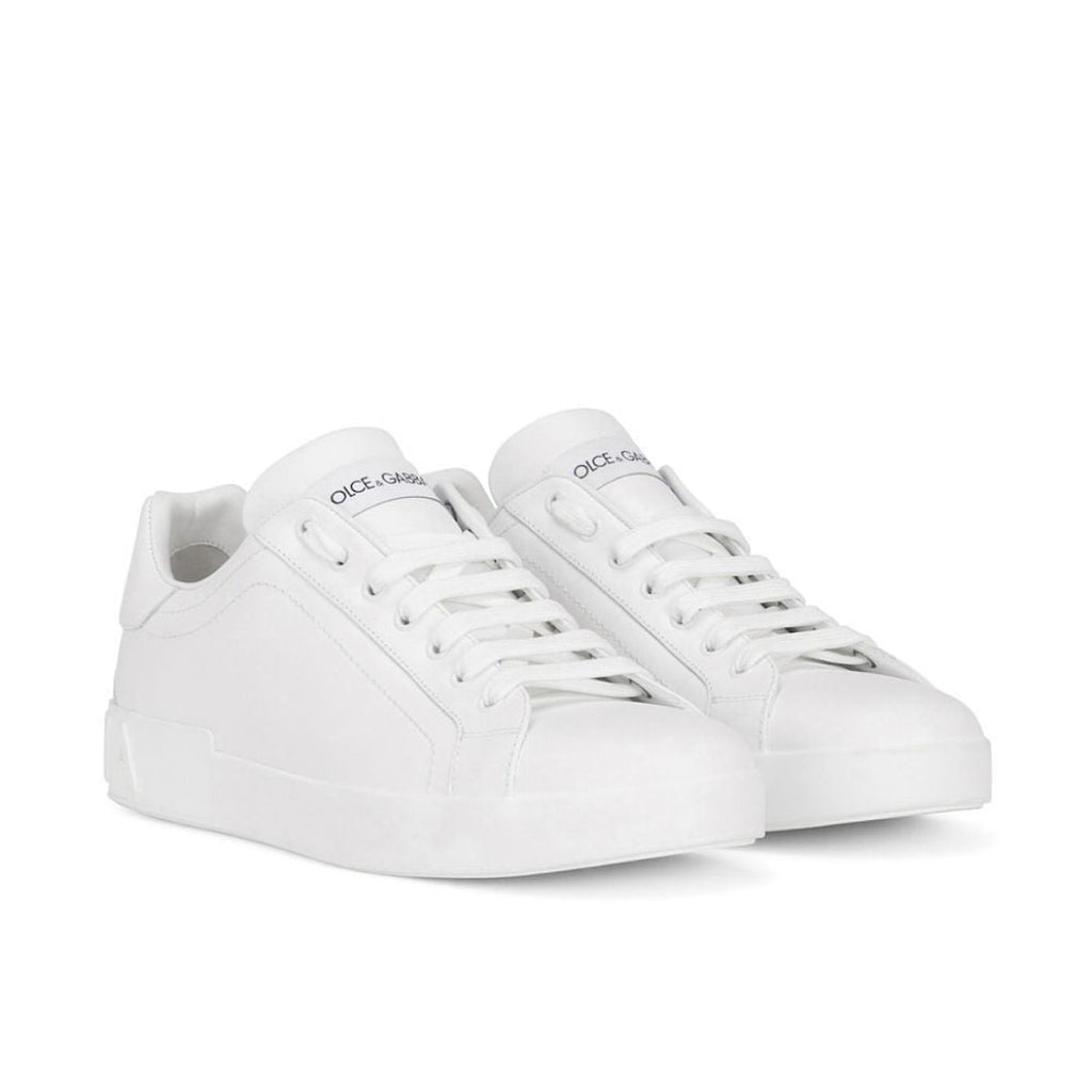 Scarpe Dolce & Gabbana
