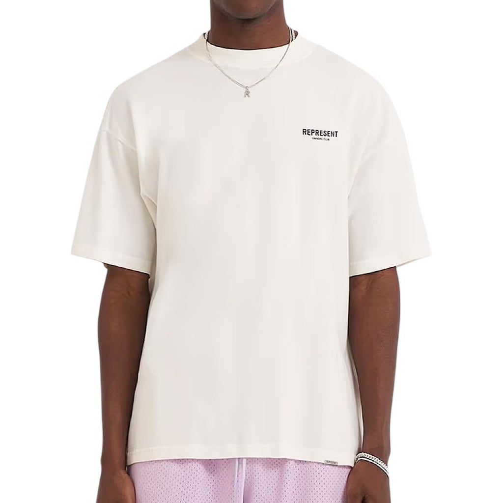 T-Shirt Represent