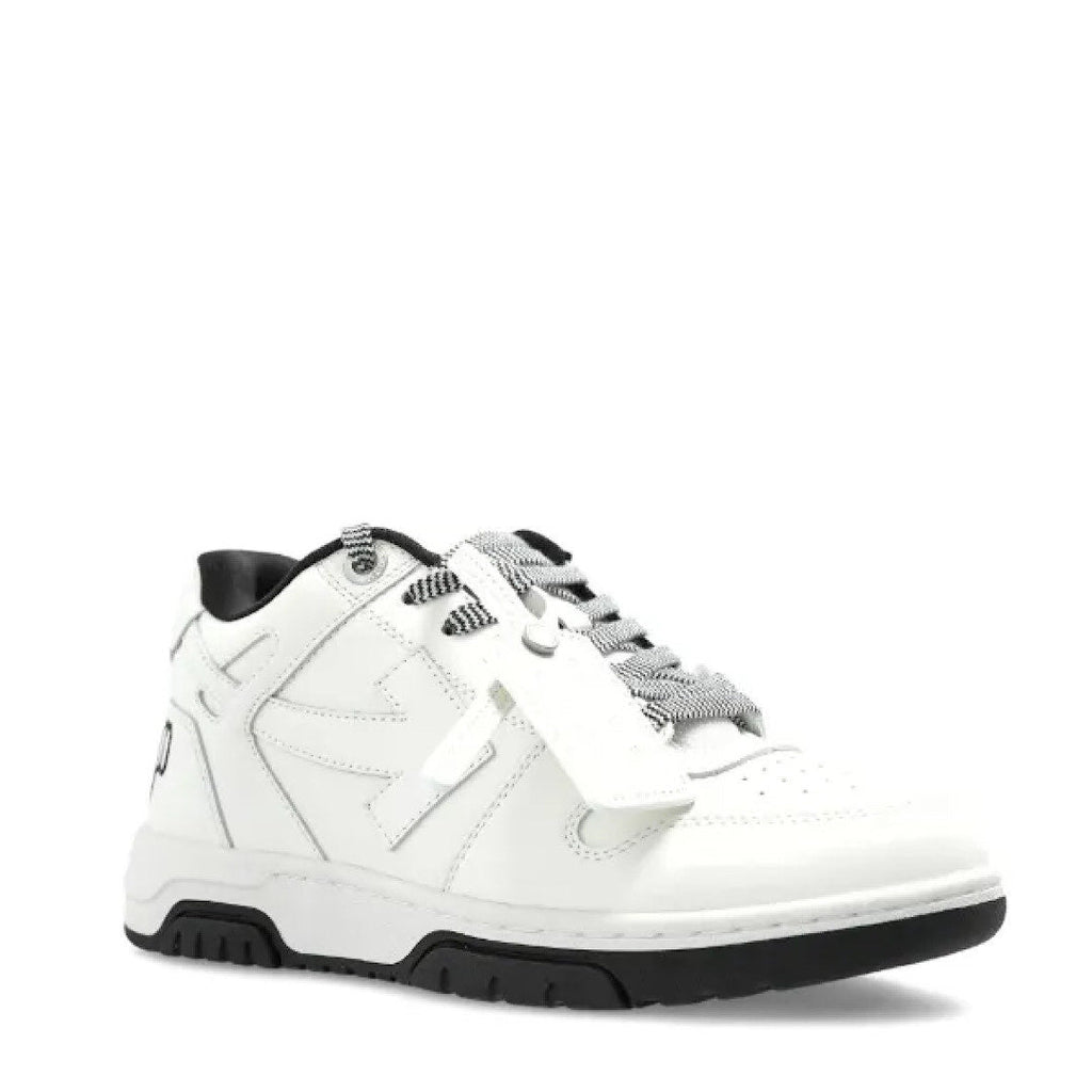 Scarpe Off-White