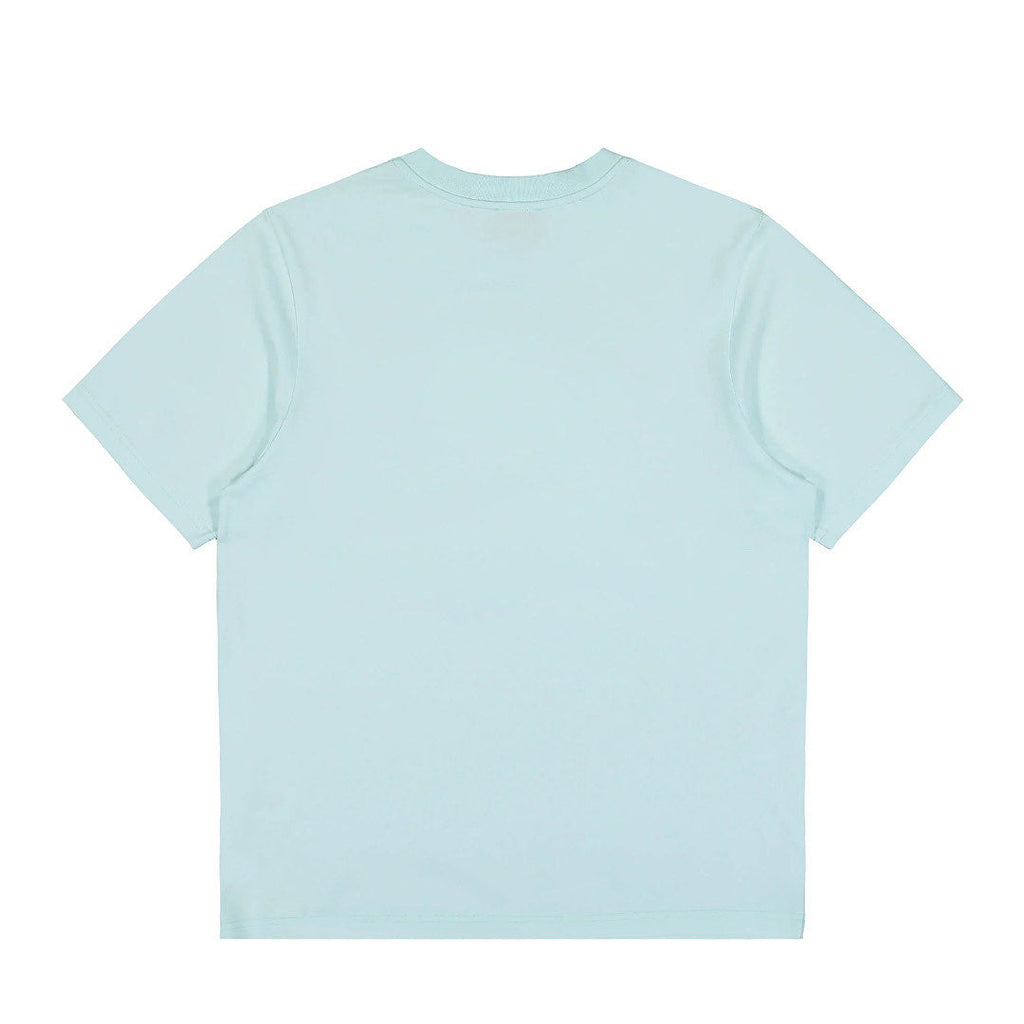 T-Shirt Casablanca