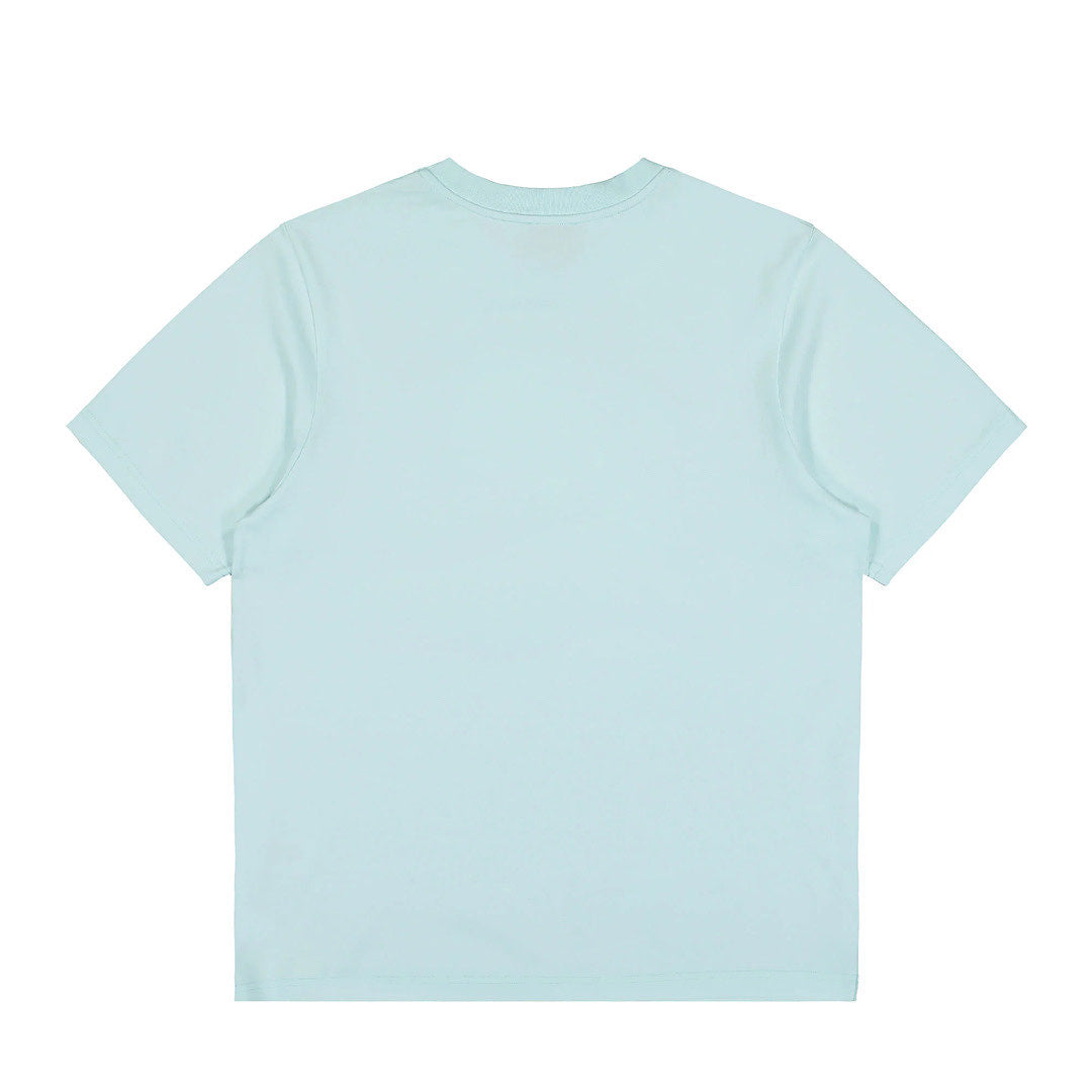 T-Shirt Casablanca