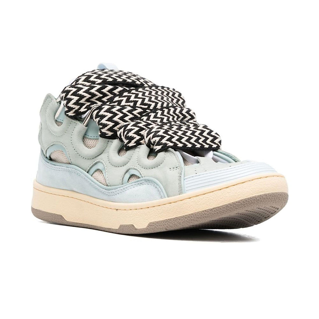 Scarpe Lanvin