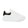Scarpe Alexander McQueen