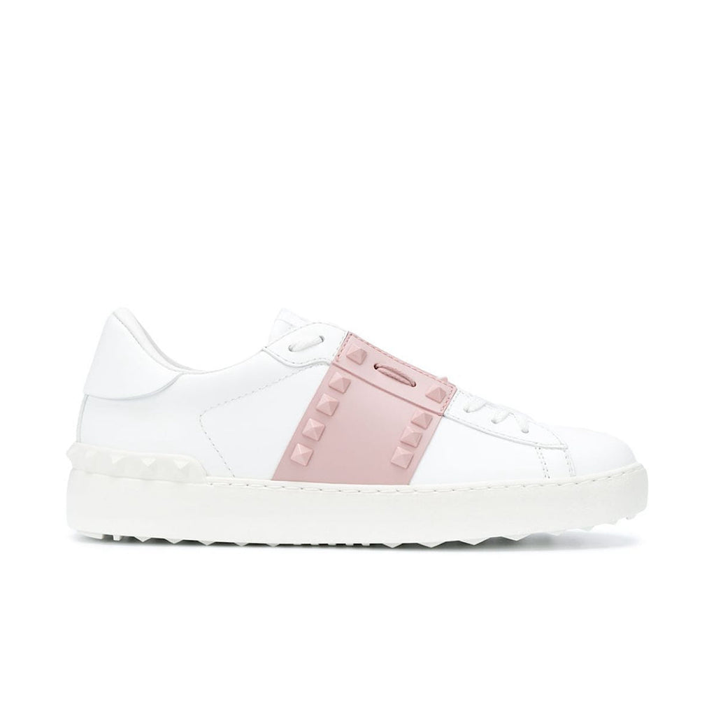 Scarpe Valentino