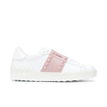 Scarpe Valentino
