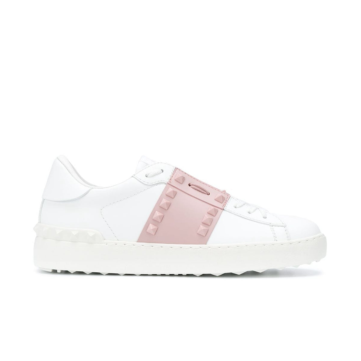 Scarpe Valentino