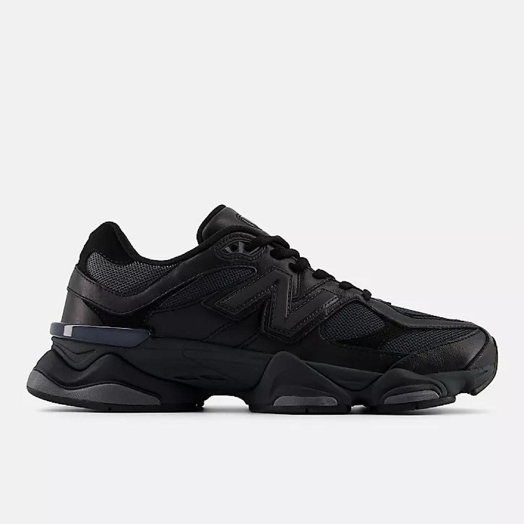Scarpe New Balance