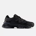 Scarpe New Balance