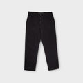 Stone Island K1S153100023 Regular Bukser I Navy