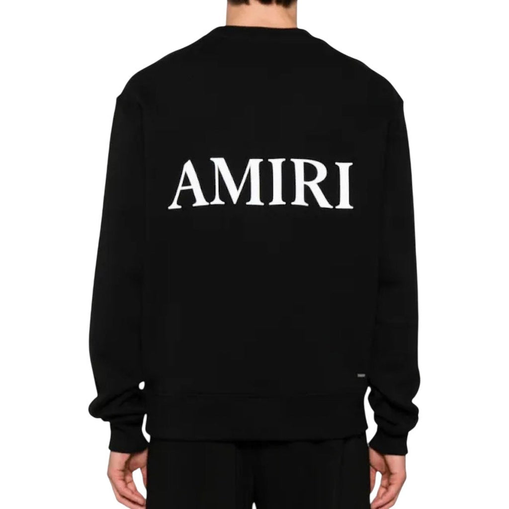 Felpa Amiri