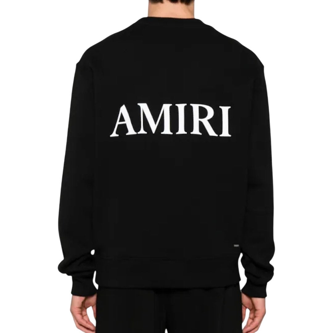 Felpa Amiri