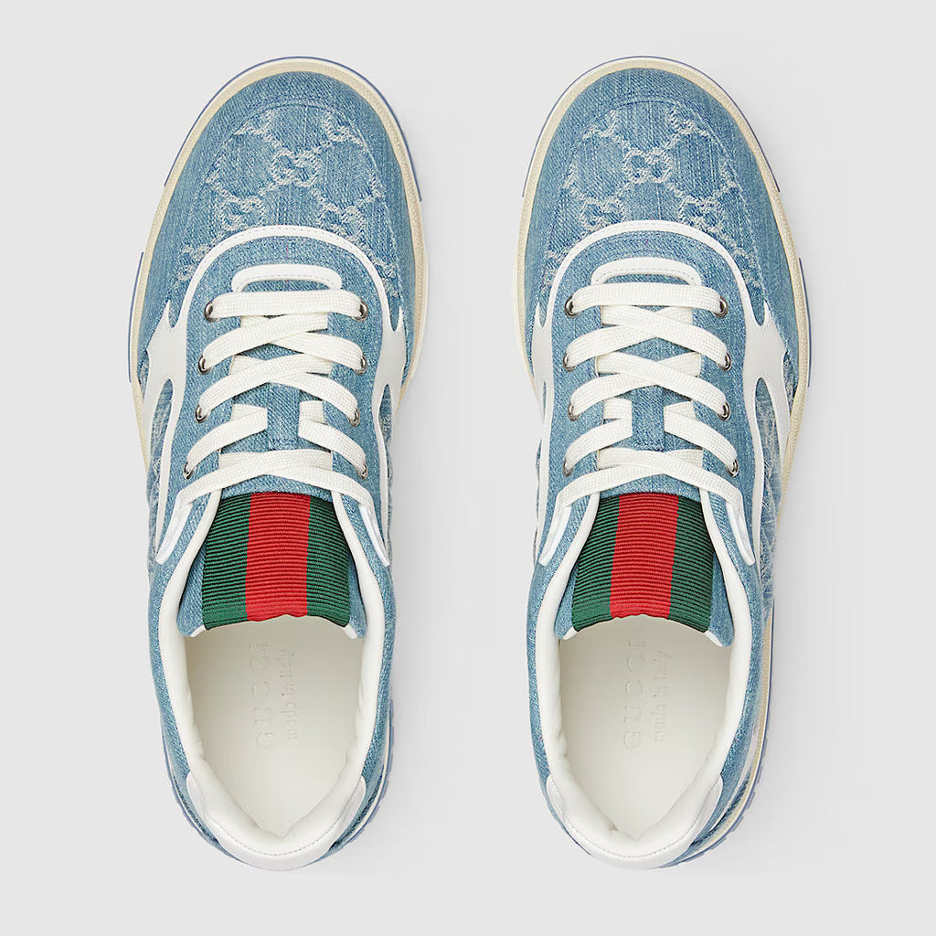 Scarpe Gucci