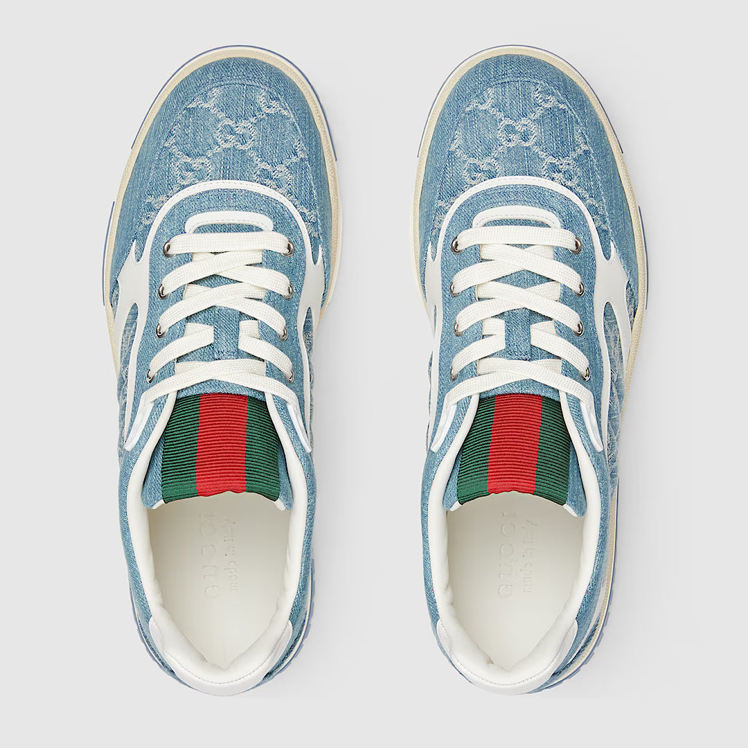 Scarpe Gucci