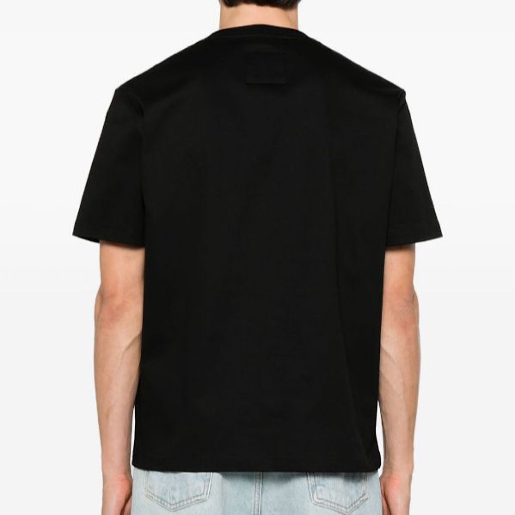 T-Shirt Lanvin