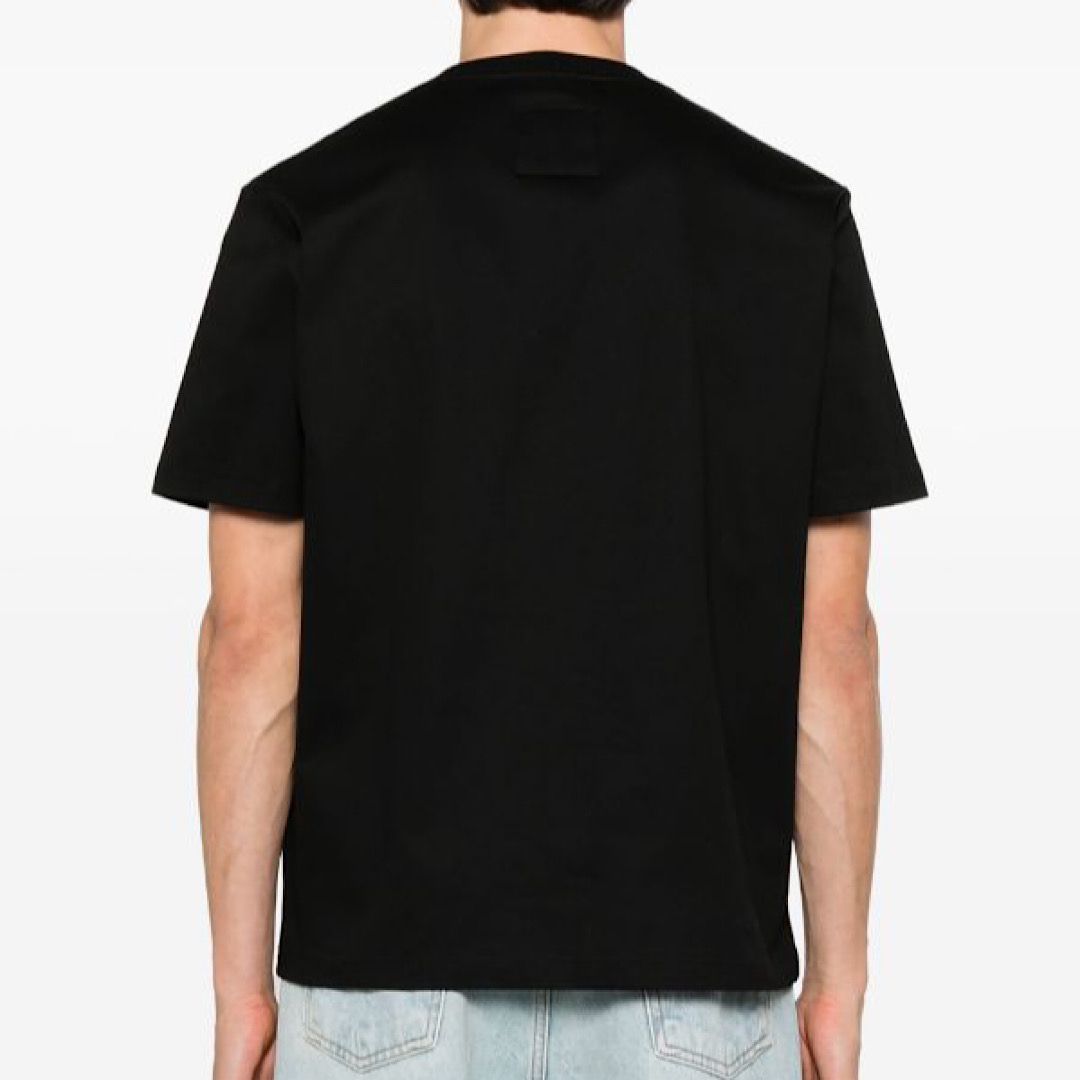 T-Shirt Lanvin