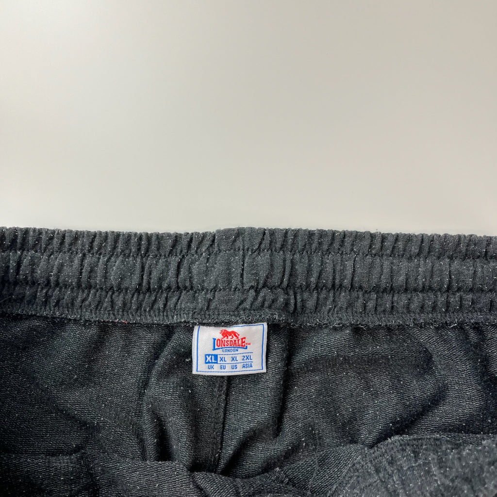 Lonsdale Jogger (XL)
