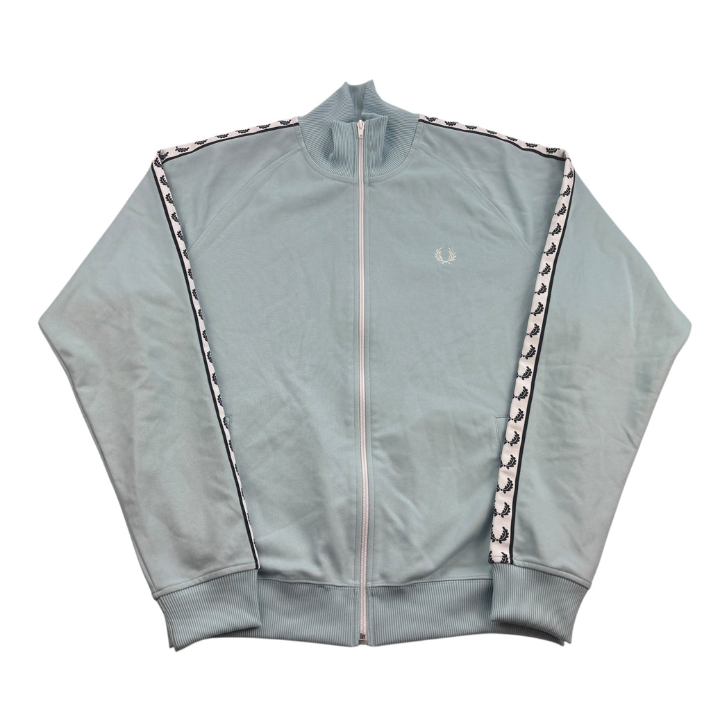 Fred Perry Trackjacket (L)
