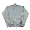 Fred Perry Trackjacket (L)