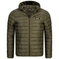 Ellesse Daunenjacke (S-XXL)