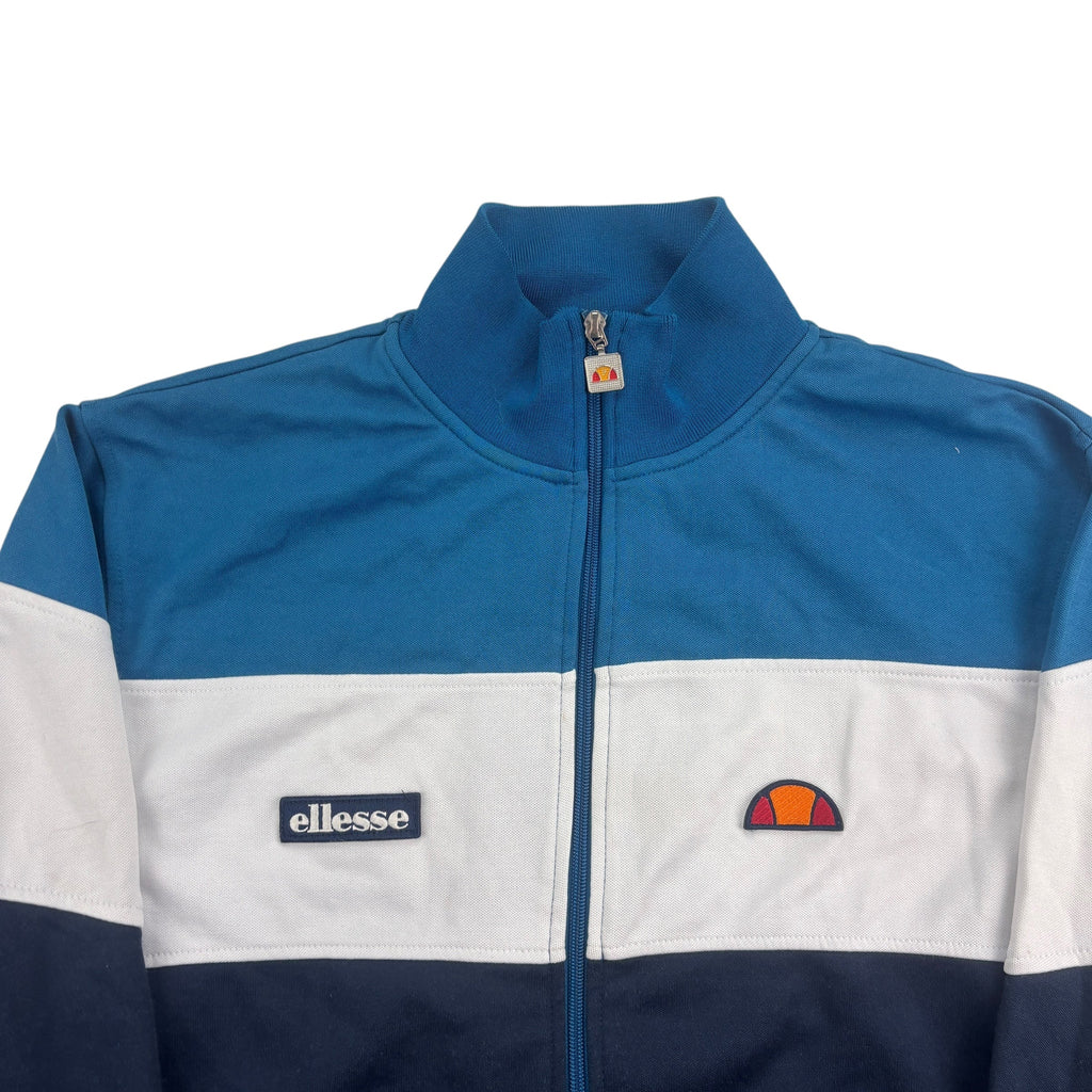 Ellesse Trackjacket (L)