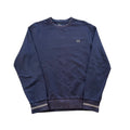 Fred Perry Pulli (S)