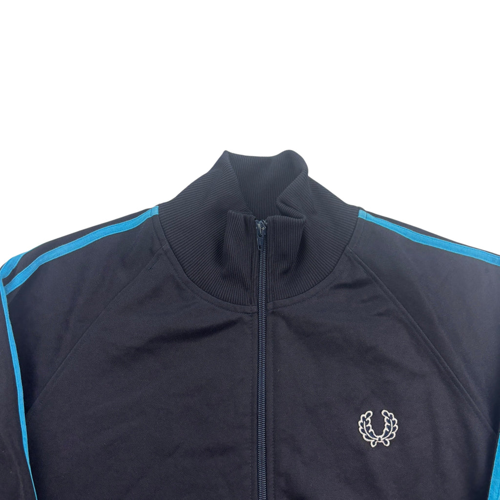 Fred Perry Trackjacket (M)