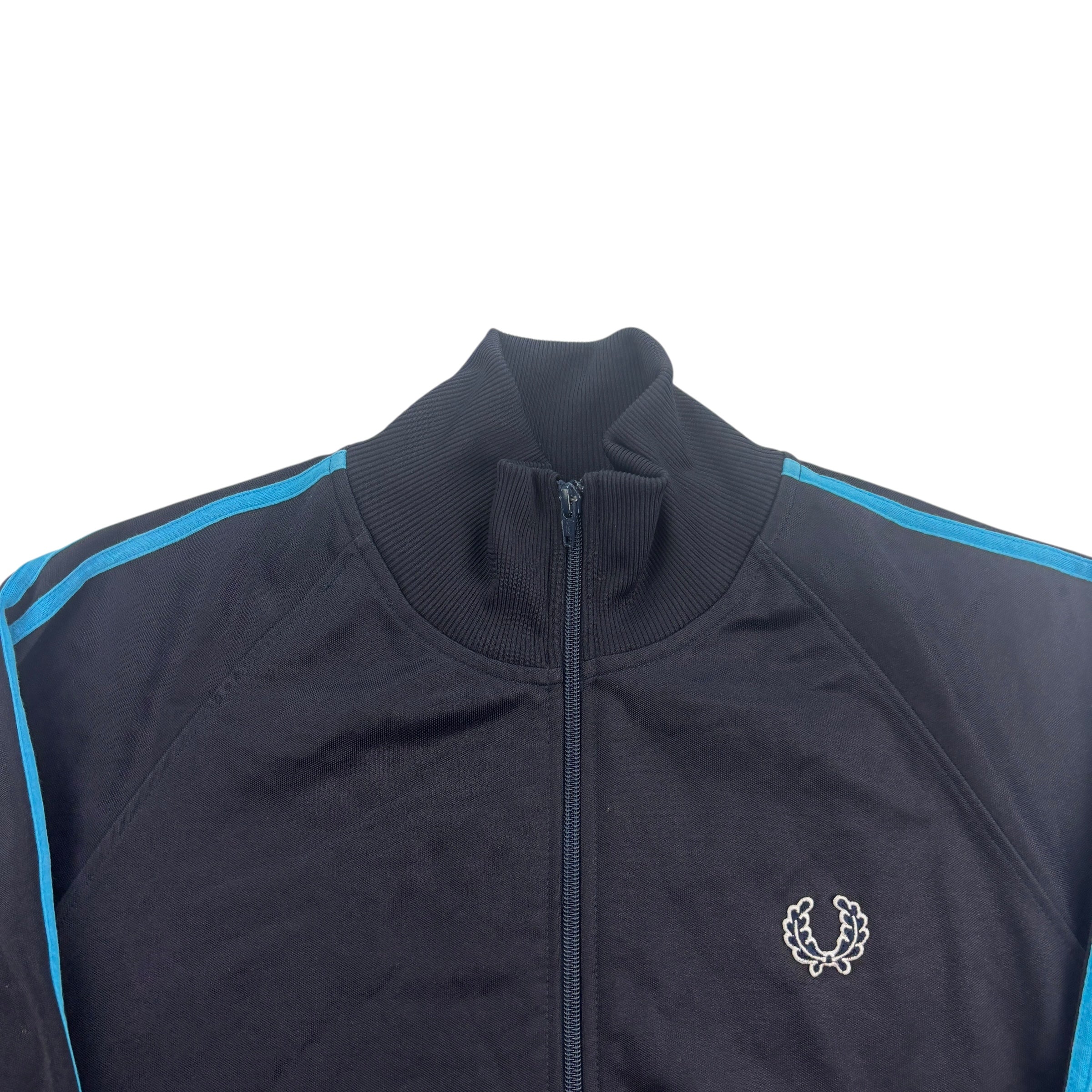 Fred Perry Trackjacket (M)