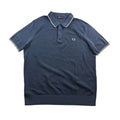 Fred Perry Polo (XL)
