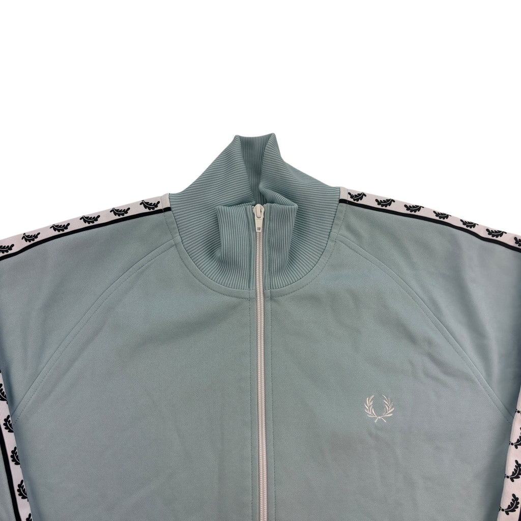 Fred Perry Trackjacket (L)