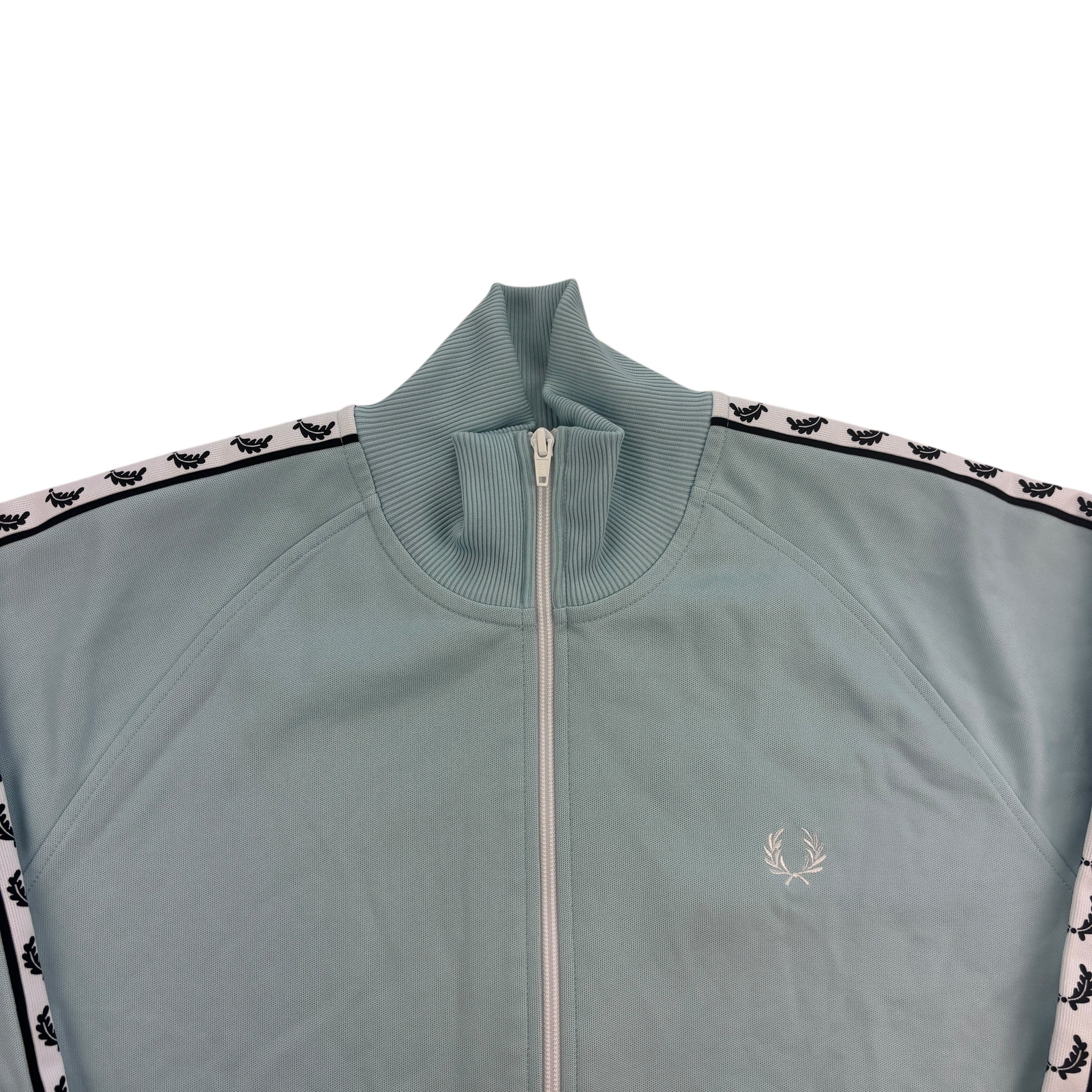 Fred Perry Trackjacket (L)