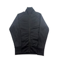Fred Perry Trackjacket (S)