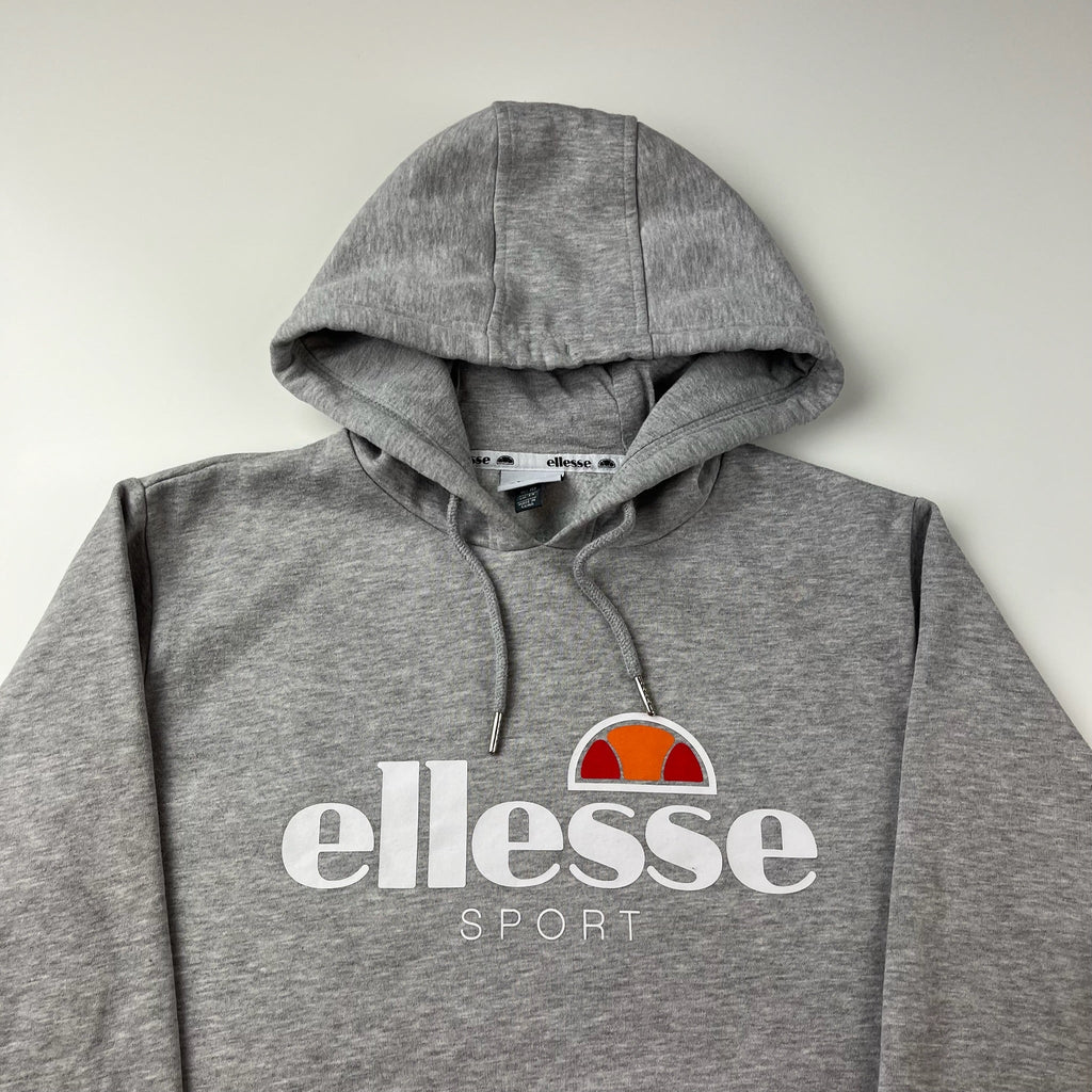 Ellesse Pulli (M)