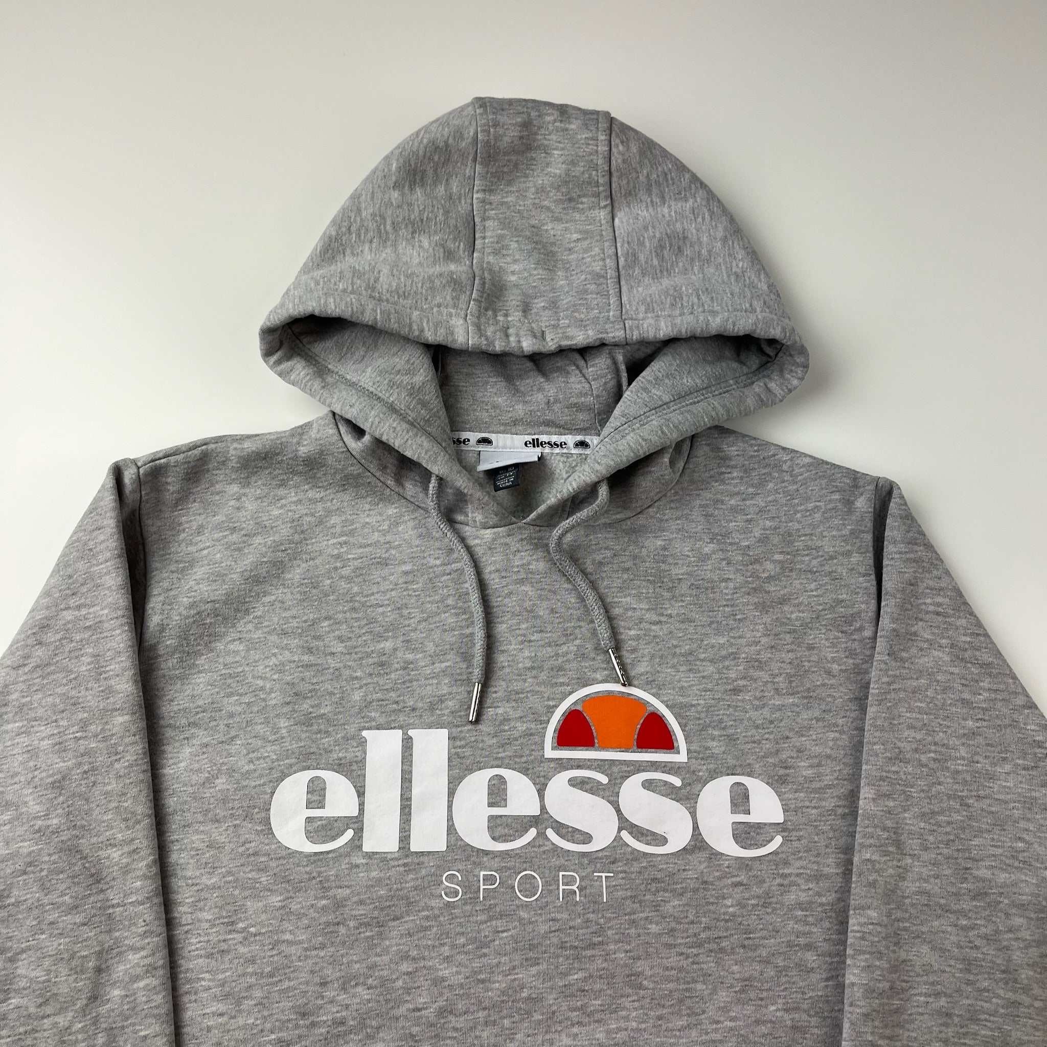Ellesse Pulli (M)